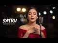 Denny Caknan SATRU Cover By Songgowang
