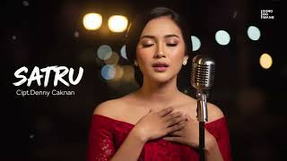 Download lagu Denny Caknan - SATRU (Cover by Songgowang) mp3 Download lagu Denny Caknan - SATRU (Cover by Songgowang) mp3