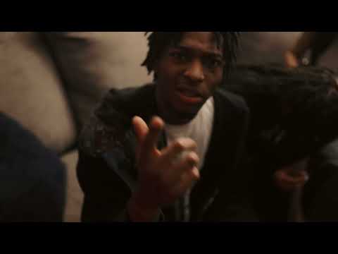 StackaaBabyy "Have My Baby" (Official Video) Shot By @ayub4life
