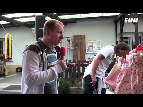 110817 Fanabend Seilerwiesen hd