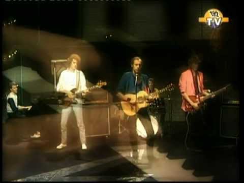 download lagu mp3 mp4 John Illsley Mp3 Discography 1984 2010, download mp3 John Illsley Mp3 Discography 1984 2010 free download, download mp3 John Illsley Mp3 Discography 1984 2010