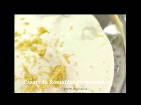 Cazare Tarna Mare, Suceava - Cazat.ro