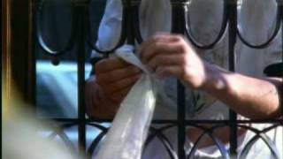 Los Rehenes De Javier Torres - Por Tu Amor