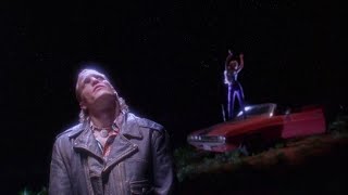 Sonic Youth - Little trouble girl