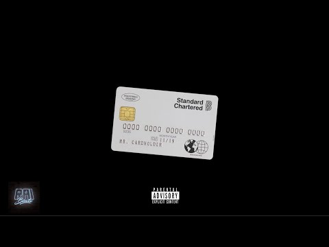 [FREE] El Patron 970 x TALE$ Type Beat | "AGING" - DARK DRILL Instrumental 2022