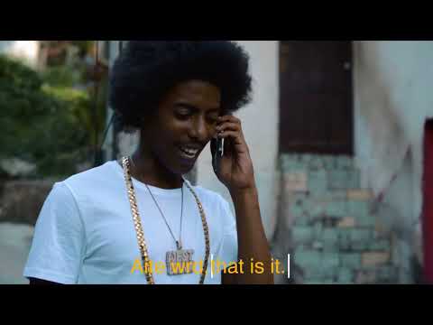 Mafia | Trinibad Dancehall Video Mix 2024 | Kman 6ixx | Plumpy boss | Byron Messia | Prince Swanny