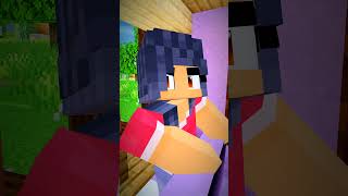 Download lagu MOMS vs DADS mp3 Download lagu MOMS vs DADS mp3