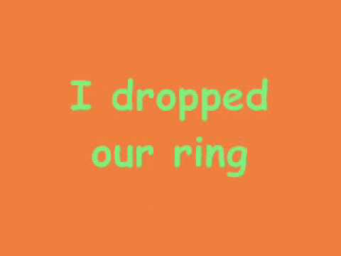 Byz - A Sad Story (Lyrics)