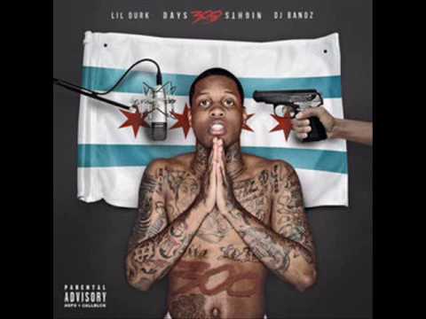 Lil Durk X 21 Savage x Meek Mill Type Beat prod by Lil Bit FOR SALE