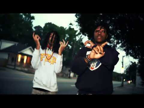 Oteo - Rank (OFFICIAL MUSIC VIDEO)