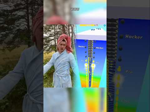 Набрал мешок грибов! Сколько раз сказал «ВАУУУ»#shorts#youtube#song#music