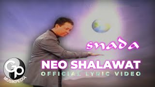 Download lagu Snada - Neo Sholawat mp3 Download lagu Snada - Neo Sholawat mp3