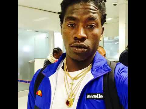 Stunna mi e soutou you et you e doq