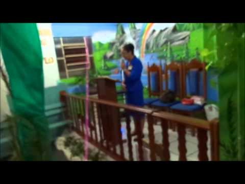 Bem vindo....11 Maio 2014 - Deus é Amor  - São Geraldo - Dia das Mâes.