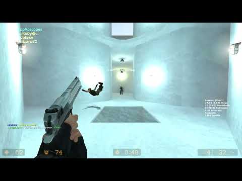 M M M MONSTER KİLL KİLL kill