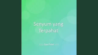 Download lagu Senyum yang Terpahat mp3 Download lagu Senyum yang Terpahat mp3