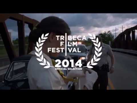 Miss Meadows Official Trailer (HD)