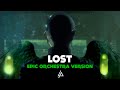 Linkin Park - LOST - [EPIC ORCHESTRA VERSION] Prod. by @EricInside