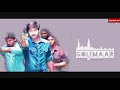 Golimaar Movie BGM Gopichand Chakri BOMBAT BGMS