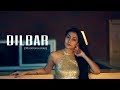 DILBAR DHANASHREE VERMA NORA FATEHI JOHN ABRAHAM SATYAMEVA JAYATE