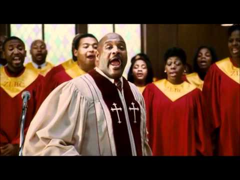 Oh Lord I Want You To Help Me