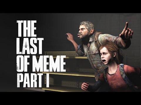 The Last of Us Part 1 PC, RTX 3080 4K, 1440p, 1080p DLSS 3.1 Quality, i7  10700F