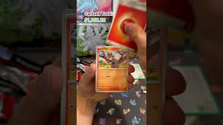 Can I Pull $2,026 in Pokémon Cards in 2026? (Day 72)