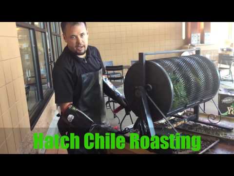 download lagu mp3 mp4 Chili Roasters Near Me, download lagu Chili Roasters Near Me gratis, unduh video klip Chili Roasters Near Me