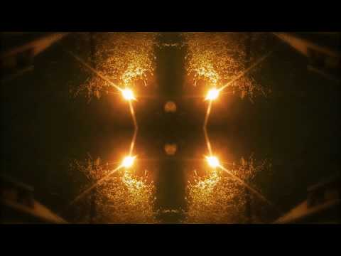 san doo - the brothers (lofi hiphop)