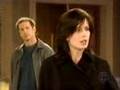ATWT Lily And Rose On The Run Day 2 2000 Pt 5