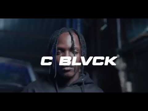 Tigasa by Naira marley official Video