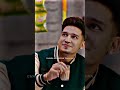 Karan Randhawa Songs Status New Song Status ️