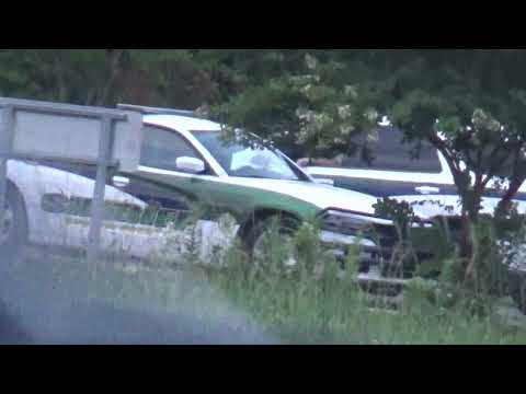 your welcome jacksonville nc sheriffs