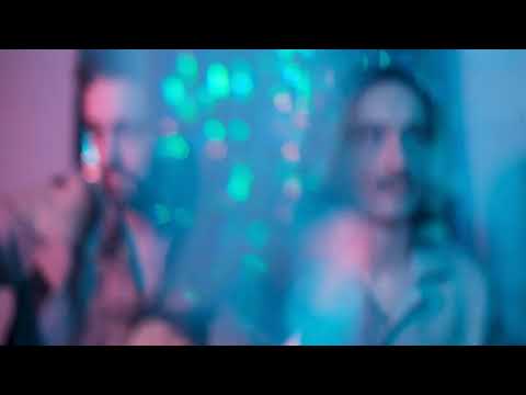 Goodvibes Sound - All My Life [Lyric Video]