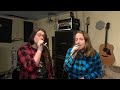 Tennessee Whiskey - Cover - Uncaged