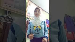 Download lagu Senam Jabar juara mp3
