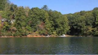 preview picture of video '246 Cross Creek Trail, Robbinsville, NC 28771'
