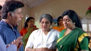 Download lagu 'എൻ്റെ മകളെ ഒന്ന് അനുഗ്രഹിച്ചിട്ടു പൊയ്ക്കൂടേ? ' | Aniyathiprav Emotional Climax mp3