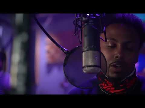 Lemon Pepper Freestyle