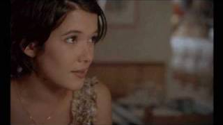 kasia skrzynecka & gordon haskell all in the scheme of things