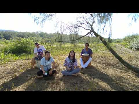 Jiboia Jiboinha - Força Verde