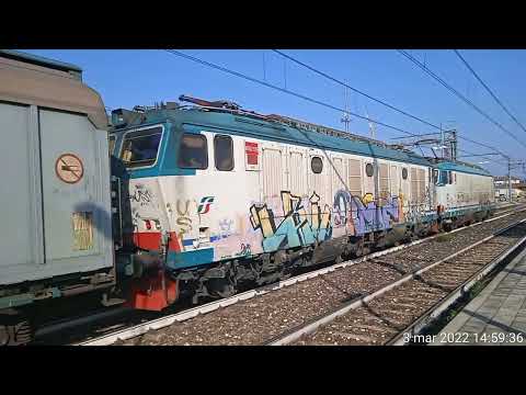 MRI 95982 VILLADOSSOLA-SAN ZENO FOLZANO