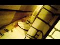 Gerbils The Movie