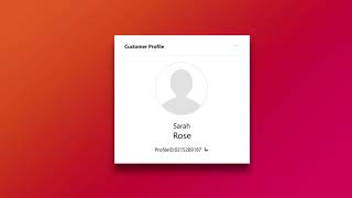 Adobe Experience Platform
