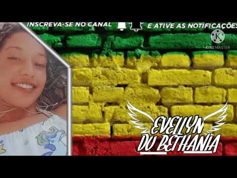 MC Josh bandida mtg🎵