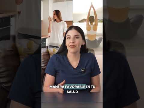 Paola Quiroga Ferrufino-5