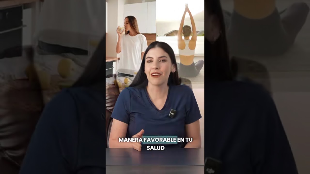 Paola Quiroga Ferrufino-5