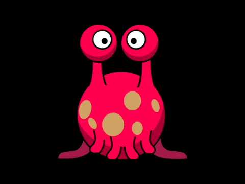 Trote anos 80 - Zoraide e Astor