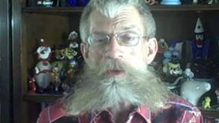 Chuck Jones Playlists Music for EVERY year since 1900