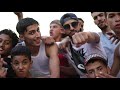 Baby Gang – Casablanca (feat. Morad ) [Official Video]